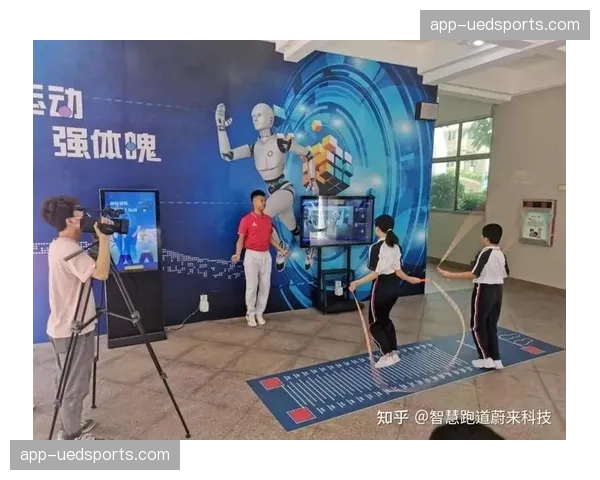 数字化成熟度稳步提升 调度系统成为体育资产核心