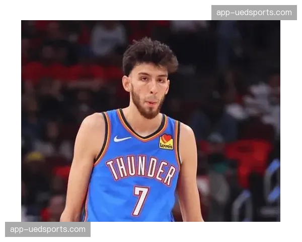 戴格诺特应对杰威伤停 持球处理球能力优先于防守的选人逻辑