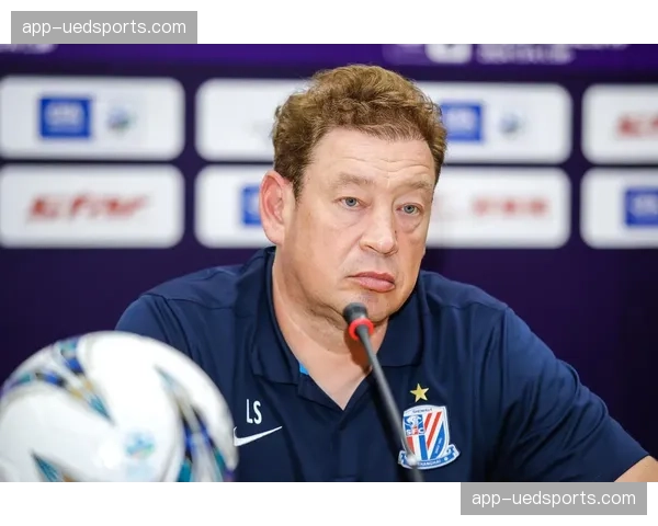 上海双雄绝杀险胜为德比预热 拉唐五球登顶射手榜显锋线补强成效