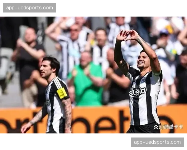 切尔西落后欧冠区10分 下赛季欧战资格岌岌可危