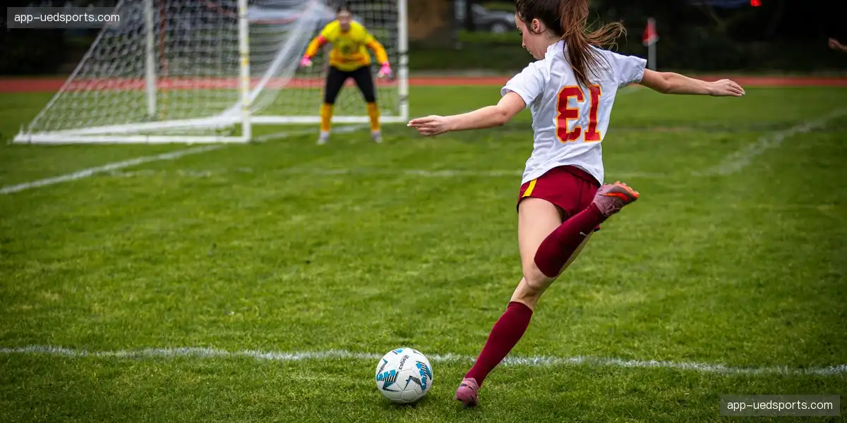 专业赛事运营 促进品牌价值增长